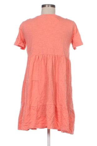 Ruha Calliope, Méret S, Szín Rózsaszín, Ár 8 264 Ft