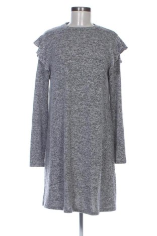 Kleid Calliope, Größe M, Farbe Mehrfarbig, Preis € 19,94