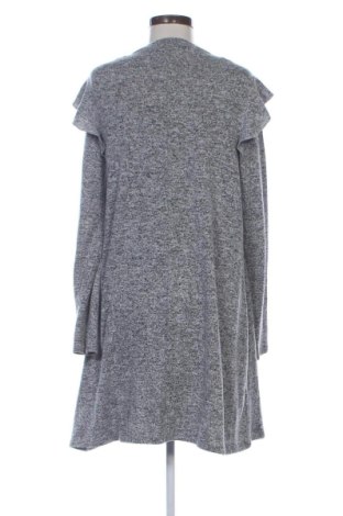 Kleid Calliope, Größe M, Farbe Mehrfarbig, Preis € 19,94