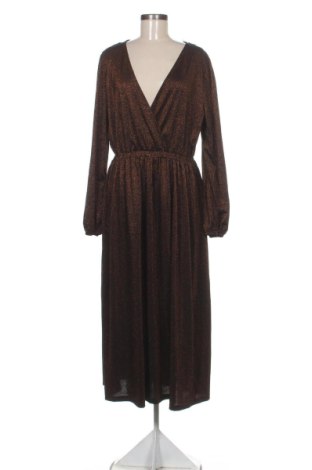 Rochie Calliope, Mărime XL, Culoare Multicolor, Preț 123,99 Lei