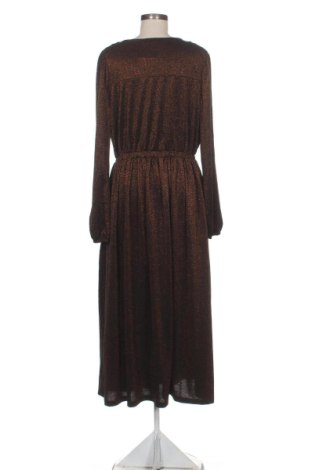 Rochie Calliope, Mărime XL, Culoare Multicolor, Preț 123,99 Lei