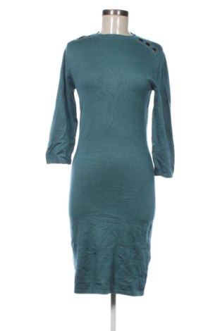 Rochie Calliope, Mărime M, Culoare Albastru, Preț 123,99 Lei