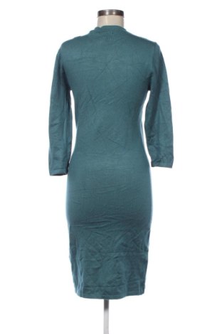 Rochie Calliope, Mărime M, Culoare Albastru, Preț 123,99 Lei