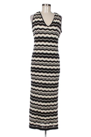 Kleid Calliope, Größe XL, Farbe Mehrfarbig, Preis 25,99 €