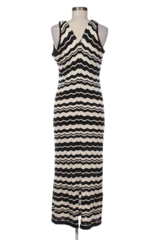 Kleid Calliope, Größe XL, Farbe Mehrfarbig, Preis 25,99 €