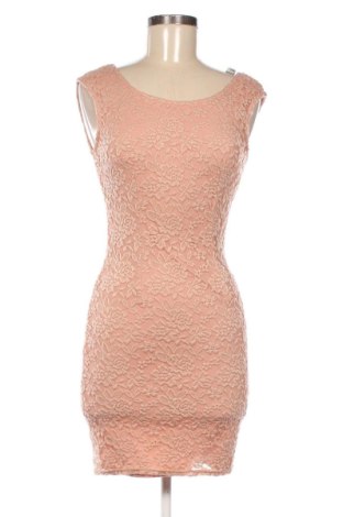 Rochie Calliope, Mărime S, Culoare Multicolor, Preț 104,26 Lei