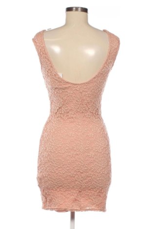 Rochie Calliope, Mărime S, Culoare Multicolor, Preț 104,26 Lei