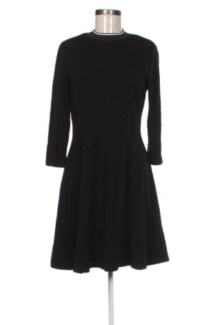 Šaty  Calvin Klein, Veľkosť M, Farba Čierna, Cena  78,95 €