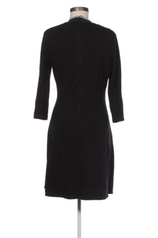 Šaty  Calvin Klein, Veľkosť M, Farba Čierna, Cena  78,95 €