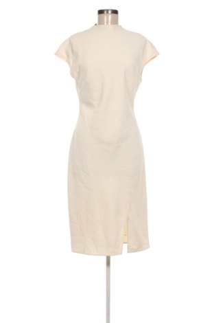 Ruha Calvin Klein, Méret M, Szín Ekrü
, Ár 57 569 Ft