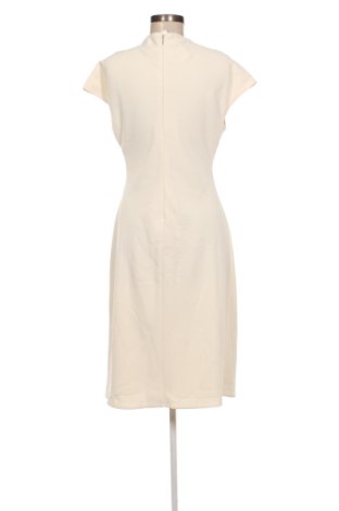 Ruha Calvin Klein, Méret M, Szín Ekrü
, Ár 57 569 Ft