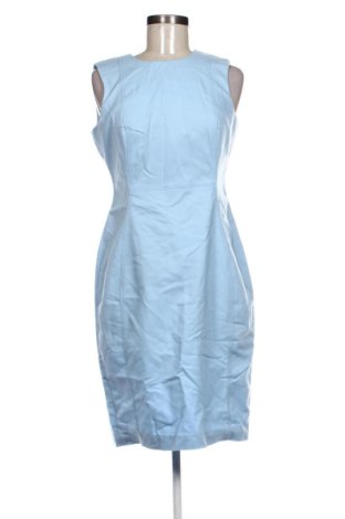 Šaty  Calvin Klein, Veľkosť M, Farba Modrá, Cena  38,00 €
