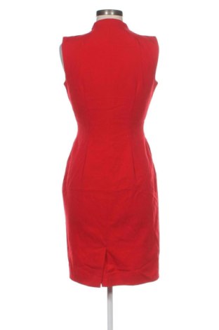 Sukienka Calvin Klein, Rozmiar S, Kolor Czerwony, Cena 332,99 zł
