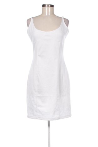 Ruha Calvin Klein, Méret XL, Szín Fehér, Ár 57 569 Ft