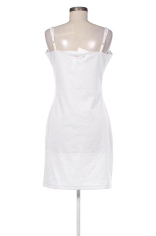 Ruha Calvin Klein, Méret XL, Szín Fehér, Ár 57 569 Ft