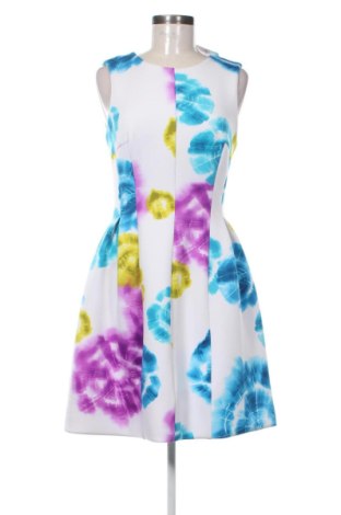 Kleid Calvin Klein, Größe M, Farbe Mehrfarbig, Preis € 38,17