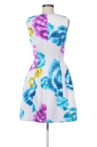 Kleid Calvin Klein, Größe M, Farbe Mehrfarbig, Preis € 38,17