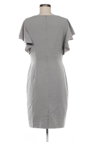 Rochie Calvin Klein, Mărime M, Culoare Gri, Preț 343,29 Lei