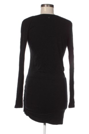 Kleid Calvin Klein, Größe XS, Farbe Schwarz, Preis € 82,99