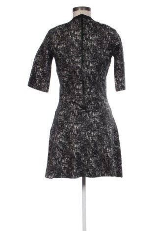 Kleid Calvin Klein Jeans, Größe S, Farbe Mehrfarbig, Preis 32,61 €