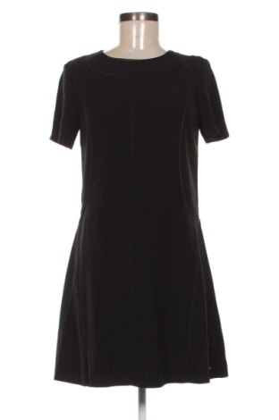Rochie Calvin Klein Jeans, Mărime S, Culoare Negru, Preț 182,46 Lei