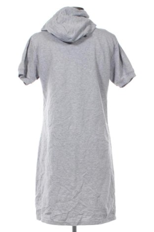 Rochie Calvin Klein Jeans, Mărime L, Culoare Gri, Preț 215,99 Lei