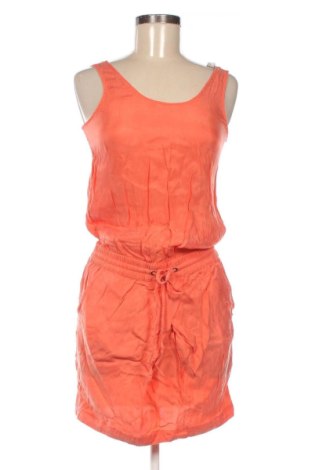 Rochie Calvin Klein Jeans, Mărime XS, Culoare Roz, Preț 182,46 Lei