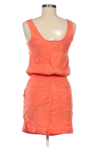 Rochie Calvin Klein Jeans, Mărime XS, Culoare Roz, Preț 182,46 Lei