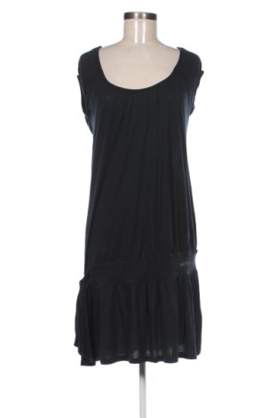 Sukienka Calvin Klein Jeans, Rozmiar L, Kolor Niebieski, Cena 321,46 zł