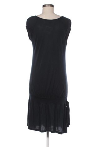 Sukienka Calvin Klein Jeans, Rozmiar L, Kolor Niebieski, Cena 321,46 zł