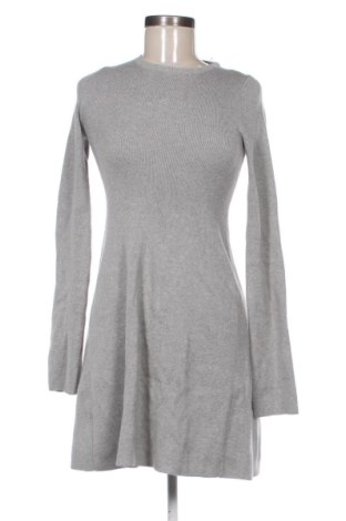 Φόρεμα Calvin Klein Jeans, Μέγεθος S, Χρώμα Γκρί, Τιμή 35,00 €
