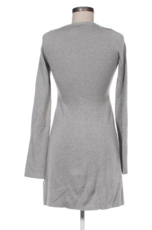 Φόρεμα Calvin Klein Jeans, Μέγεθος S, Χρώμα Γκρί, Τιμή 35,00 €