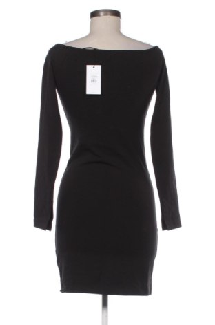 Rochie Calvin Klein Jeans, Mărime M, Culoare Negru, Preț 415,42 Lei