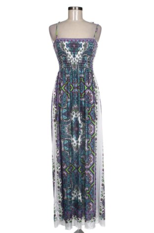 Sukienka Calzedonia, Rozmiar S, Kolor Kolorowy, Cena 131,57 zł