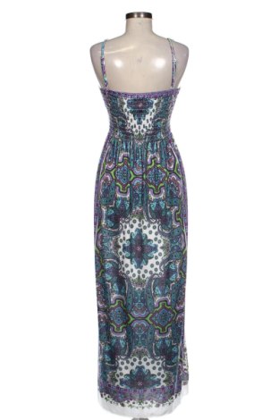 Sukienka Calzedonia, Rozmiar S, Kolor Kolorowy, Cena 131,57 zł