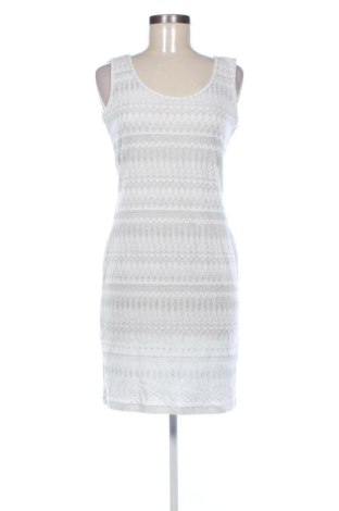 Šaty  Calzedonia, Velikost S, Barva Vícebarevné, Cena  729,00 Kč