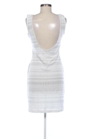 Šaty  Calzedonia, Velikost S, Barva Vícebarevné, Cena  729,00 Kč