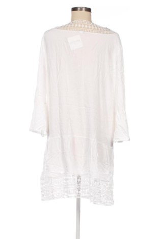 Rochie Calzedonia, Mărime L, Culoare Alb, Preț 127,45 Lei