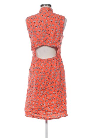 Рокля Camaieu, Размер S, Цвят Многоцветен, Цена 19,00 €