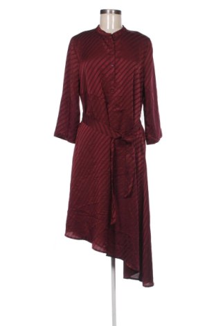 Rochie Camaieu, Mărime L, Culoare Multicolor, Preț 43,99 Lei