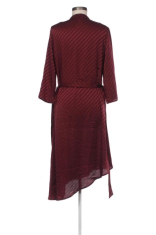 Rochie Camaieu, Mărime L, Culoare Multicolor, Preț 43,99 Lei