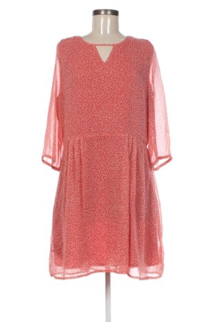 Šaty  Camaieu, Velikost XL, Barva Vícebarevné, Cena  599,00 Kč