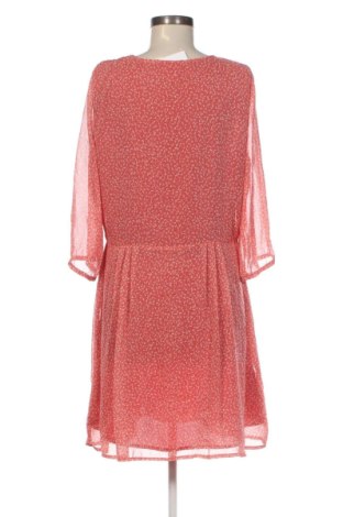 Šaty  Camaieu, Velikost XL, Barva Vícebarevné, Cena  599,00 Kč