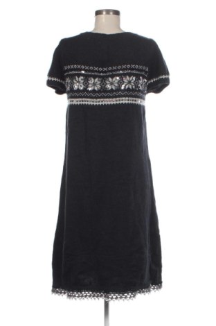 Ruha Camaieu, Méret XL, Szín Sokszínű, Ár 10 049 Ft