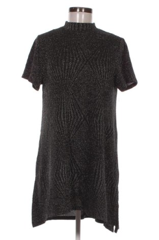 Šaty  Camaieu, Velikost M, Barva Vícebarevné, Cena  599,00 Kč