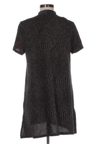 Šaty  Camaieu, Velikost M, Barva Vícebarevné, Cena  599,00 Kč