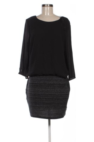 Рокля Camaieu, Размер XL, Цвят Многоцветен, Цена 10,55 €