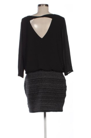 Рокля Camaieu, Размер XL, Цвят Многоцветен, Цена 10,55 €