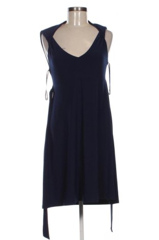 Sukienka Camaieu, Rozmiar M, Kolor Niebieski, Cena 51,39 zł