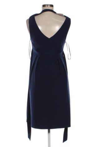 Sukienka Camaieu, Rozmiar M, Kolor Niebieski, Cena 51,39 zł